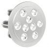 led down light