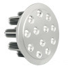 led down light