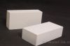 High alumina brick