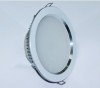 4inch High light LED ceiling light