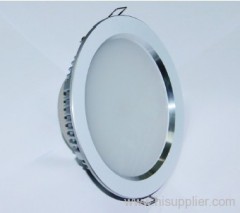 4inch High light LED ceiling light