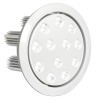 led down light