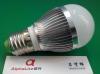 led bulb 3w