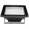 led flood light