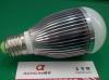 led bulb 5w