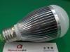 led bulb 9w