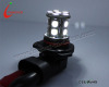 9005 LED light,car LED fog lamp