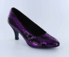 ballroom dance shoes