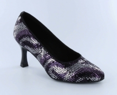 ballroom dance shoes