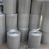 Electric galvanized Welded wire mesh