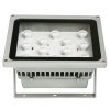 led flood light