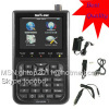 Cheap DVB-S Digital Satellite Finder Meter WS-6908+High Quality+1 year free warranty