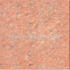 polished tile 600x600mm