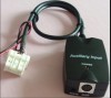 iPhone Car Aux In