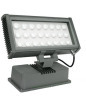 led flood light