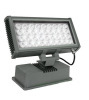 led flood light