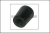 Taper Knobs