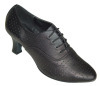 ballroom dance shoes