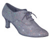 ballroom dance shoes