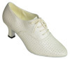 ballroom dance shoes