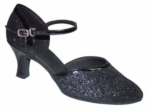 ballroom dance shoes