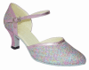 ballroom dance shoes