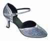 ballroom dance shoes