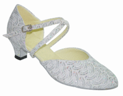 ballroom dance shoes