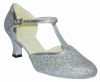 ballroom dance shoes