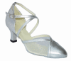 ballroom dance shoes