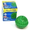 Sunshine BIO-washing ball