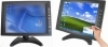 10.4 inch desktop VGA Touch Screen TFT LCD Monitor
