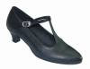 ballroom dance shoes