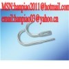 scaffold formwork accessories ,pipe hook