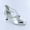 ballroom dance shoes