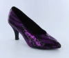 ballroom dance shoes