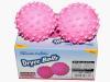 Dryer Ball