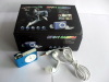 mini dvr with high resolution 720*480