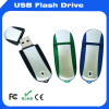 USB Flash Memory