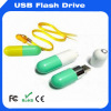 USB Flash Memory