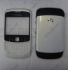 Blackberry 8520 housing