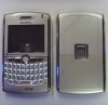 Blackberry 8830 Housing