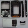 Blackberry 8330 Housing