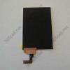 iPhone 3Gs LCD