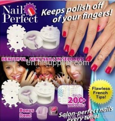 Nail Perfect