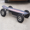 Electric Skateboard