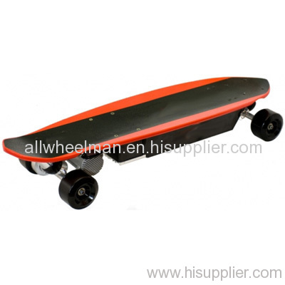 Electric Skateboard