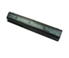 Hp pavilion dv9600 laptop battery