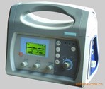 NEW Protable Medical Ventilator