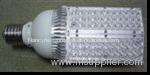 E40 LED street light 30W